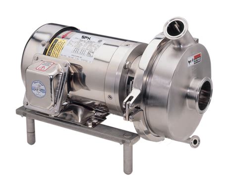 centrifugal pump stainless steel|120v centrifugal pump stainless.